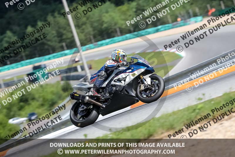 15 to 17th july 2013;Brno;event digital images;motorbikes;no limits;peter wileman photography;trackday;trackday digital images